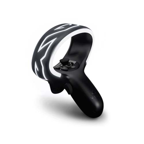 Контроллер VIVE Cosmos (правый)